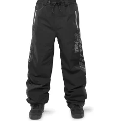 thirtytwo Sweeper Pants - Men's- Snow Clothing|Snowboard Pants & Bibs
