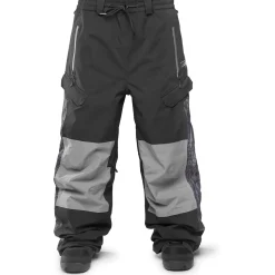 thirtytwo Sweeper XLT Pants - Men's- Snow Clothing|Snowboard Pants & Bibs