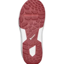 thirtytwo TM-2 Double Boa Snowboard Boots 2025- Snowboard Boots