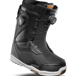 thirtytwo TM-2 Double Boa Snowboard Boots 2025- Snowboard Boots