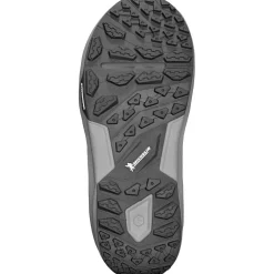 thirtytwo TM-2 Double Boa Wide Snowboard Boots 2025- Snowboard Boots