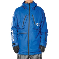 thirtytwo TM Jacket - Men's- Snow Clothing|Shell Jackets
