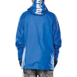 thirtytwo TM Jacket - Men's- Snow Clothing|Shell Jackets