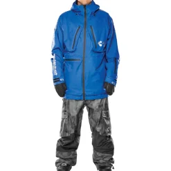 thirtytwo TM Jacket - Men's- Snow Clothing|Shell Jackets