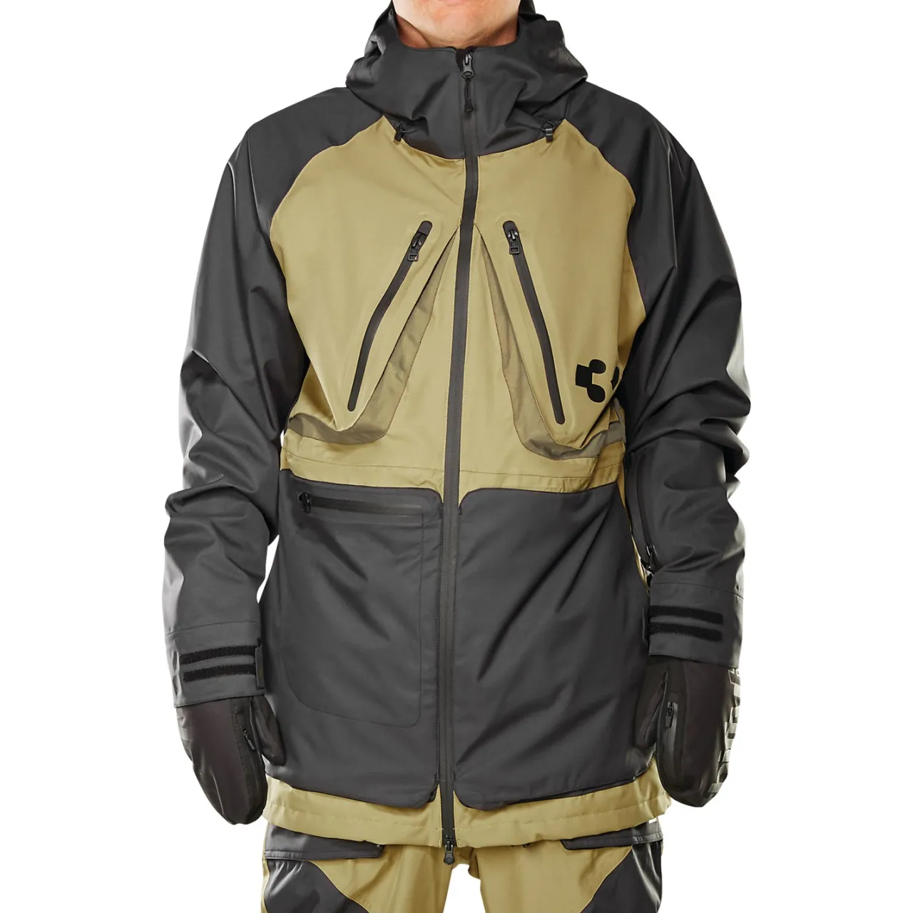 thirtytwo TM Jacket - Men's- Snow Clothing|Shell Jackets