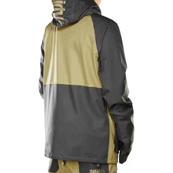 thirtytwo TM Jacket - Men's- Snow Clothing|Shell Jackets