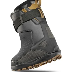 thirtytwo TM-2 Jones Snowboard Boots 2025- Snowboard Boots