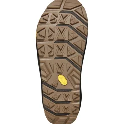 thirtytwo TM-2 Jones Snowboard Boots 2025- Snowboard Boots