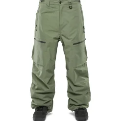thirtytwo TM Pants - Men's- Snow Clothing|Snowboard Pants & Bibs