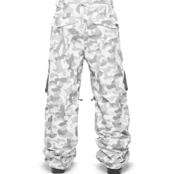 thirtytwo TM Pants - Men's- Snow Clothing|Snowboard Pants & Bibs