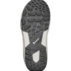 thirtytwo TM-2 XLT Snowboard Boots 2025- Snowboard Boots