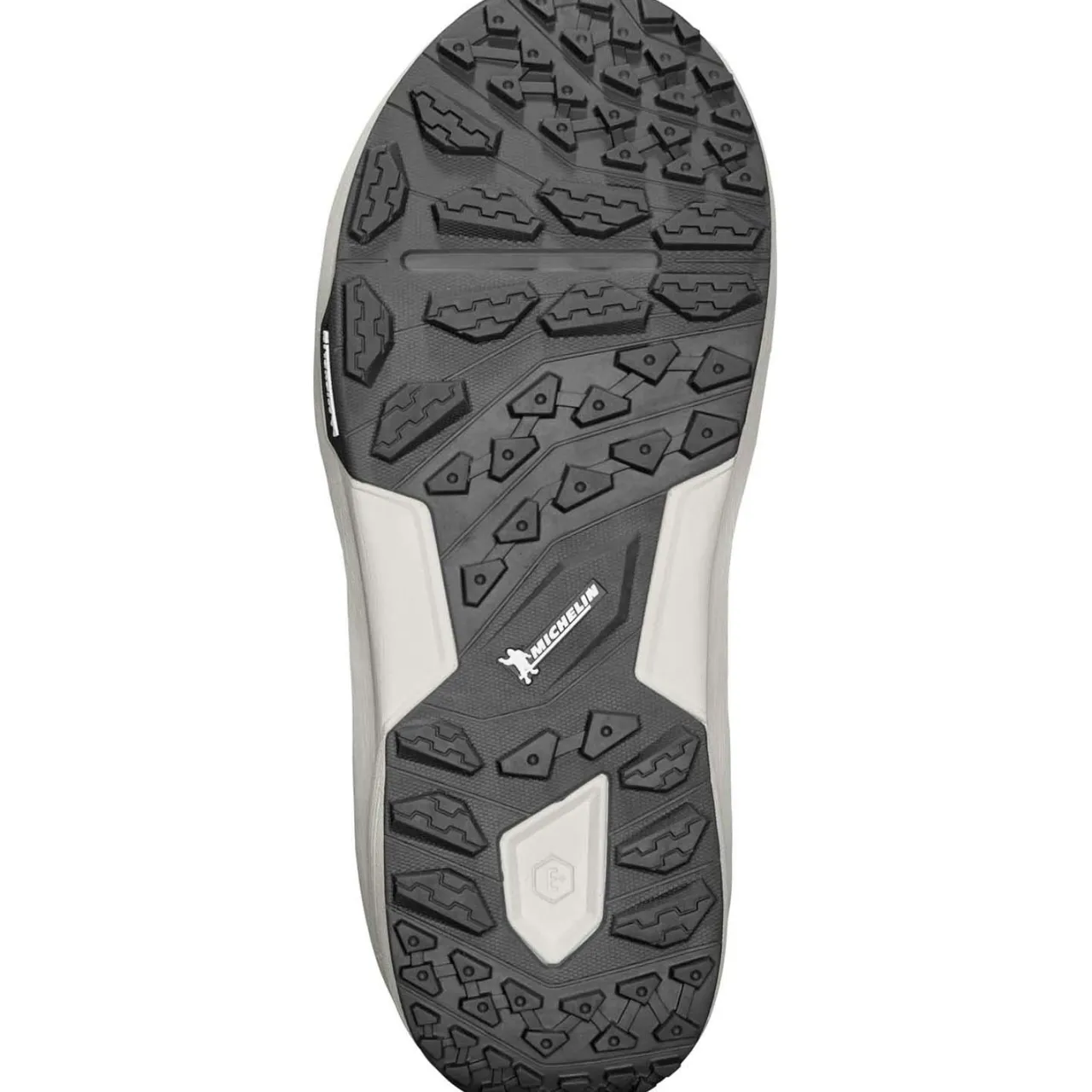 thirtytwo TM-2 XLT Snowboard Boots 2025- Snowboard Boots