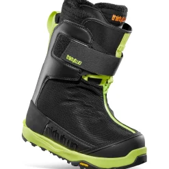 thirtytwo TM-Two X Hight Snowboard Boots - Women's- Snowboard Boots