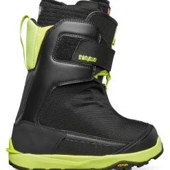 thirtytwo TM-Two X Hight Snowboard Boots - Women's- Snowboard Boots