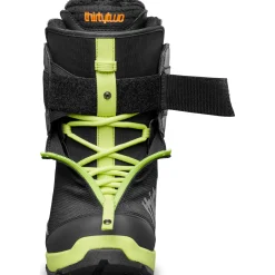 thirtytwo TM-Two X Hight Snowboard Boots - Women's- Snowboard Boots
