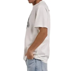 Thrills Behold Merch Fit T-Shirt - Men's- Casual Clothing|T-Shirts