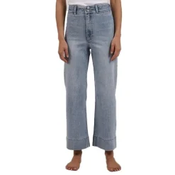 Thrills Belle Stretch Pants - Women's-Women Casual Clothing|Jeans & Pants