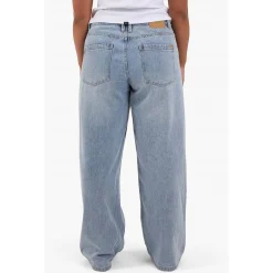 Thrills Billie Low Jeans - Women's-Women Casual Clothing|Jeans & Pants