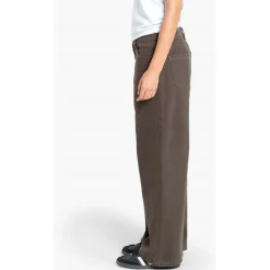 Thrills Billie Low Jeans - Women's-Women Casual Clothing|Jeans & Pants