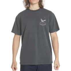 Thrills Canyon Merch Fit T-Shirt - Men's- Casual Clothing|T-Shirts