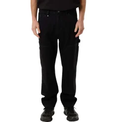 Thrills Carpenter Double Knee Pants - Men's- Casual Clothing|Jeans & Pants
