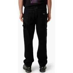 Thrills Carpenter Double Knee Pants - Men's- Casual Clothing|Jeans & Pants