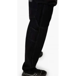 Thrills Carpenter Double Knee Pants - Men's- Casual Clothing|Jeans & Pants
