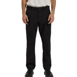 Thrills Control Military Pants - Men's- Casual Clothing|Jeans & Pants