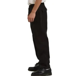 Thrills Control Military Pants - Men's- Casual Clothing|Jeans & Pants