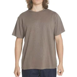 Thrills Hemp Embro Merch Fit T-Shirt - Men's- Casual Clothing|T-Shirts