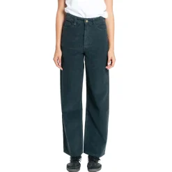 Thrills Holly Cord Pants - Women's-Women Casual Clothing|Jeans & Pants