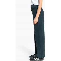 Thrills Holly Cord Pants - Women's-Women Casual Clothing|Jeans & Pants