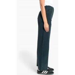 Thrills Holly Cord Pants - Women's-Women Casual Clothing|Jeans & Pants