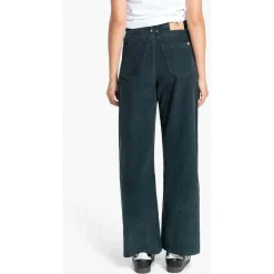 Thrills Holly Cord Pants - Women's-Women Casual Clothing|Jeans & Pants