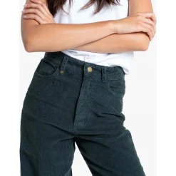 Thrills Holly Cord Pants - Women's-Women Casual Clothing|Jeans & Pants