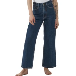 Thrills Holly Jeans - Women's-Women Casual Clothing|Jeans & Pants