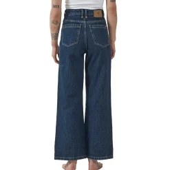 Thrills Holly Jeans - Women's-Women Casual Clothing|Jeans & Pants