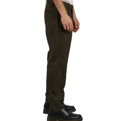 Thrills Jacob Pants - Men's- Casual Clothing|Jeans & Pants