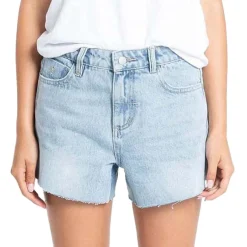 Thrills Kelsey Shorts - Women's-Women Casual Clothing|Shorts