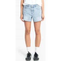 Thrills Kelsey Shorts - Women's-Women Casual Clothing|Shorts