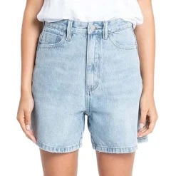 Thrills Koko Shorts - Women's-Women Casual Clothing|Shorts