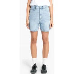 Thrills Koko Shorts - Women's-Women Casual Clothing|Shorts