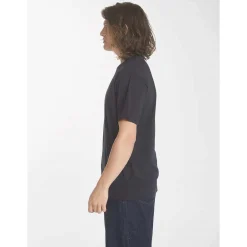 Thrills Logic Merch Fit T-Shirt - Men's- Casual Clothing|T-Shirts