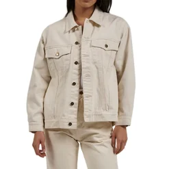 Thrills Madi Jacket - Women's-Women Casual Clothing|Snow Clothing