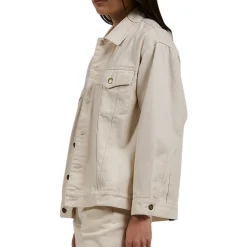 Thrills Madi Jacket - Women's-Women Casual Clothing|Snow Clothing