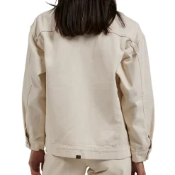 Thrills Madi Jacket - Women's-Women Casual Clothing|Snow Clothing