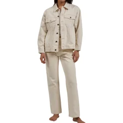 Thrills Madi Jacket - Women's-Women Casual Clothing|Snow Clothing