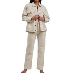 Thrills Madi Jacket - Women's-Women Casual Clothing|Snow Clothing