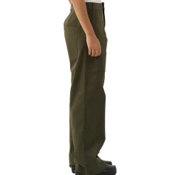 Thrills Mason Pants - Women's-Women Casual Clothing|Jeans & Pants