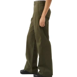 Thrills Mason Pants - Women's-Women Casual Clothing|Jeans & Pants